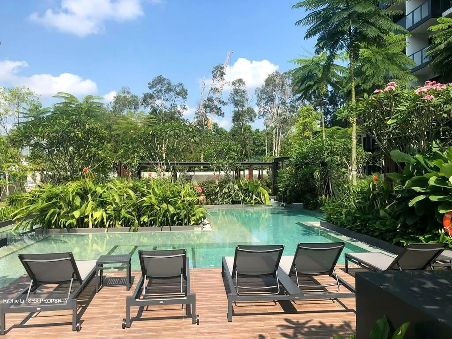 Thomson Impressions (D20), Apartment #566177321